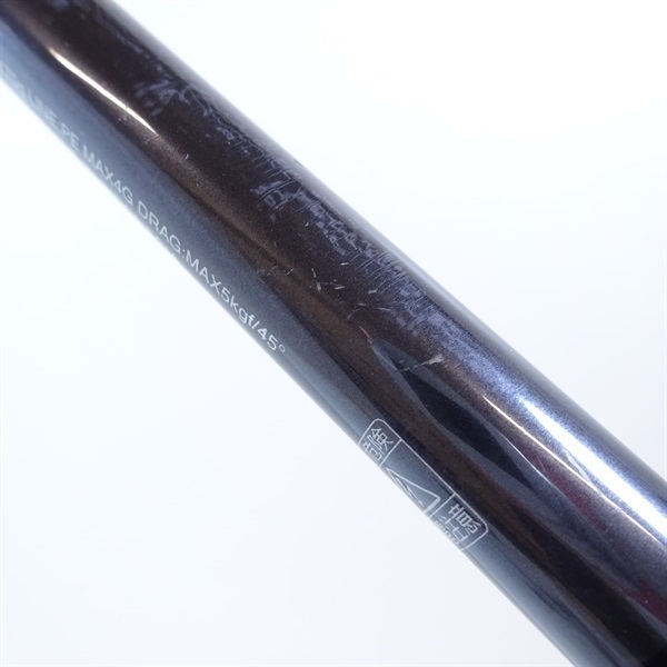２０コルトスナイパーＸＲＳ１００ＭＨ